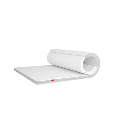 Матрас Topper Flip WHITE / Топпер Флип ВАЙТ от Матролюкс / MatroLuxe Матрас Topper Flip WHITE / Топпер Флип ВАЙТ от Матролюкс / MatroLuxe